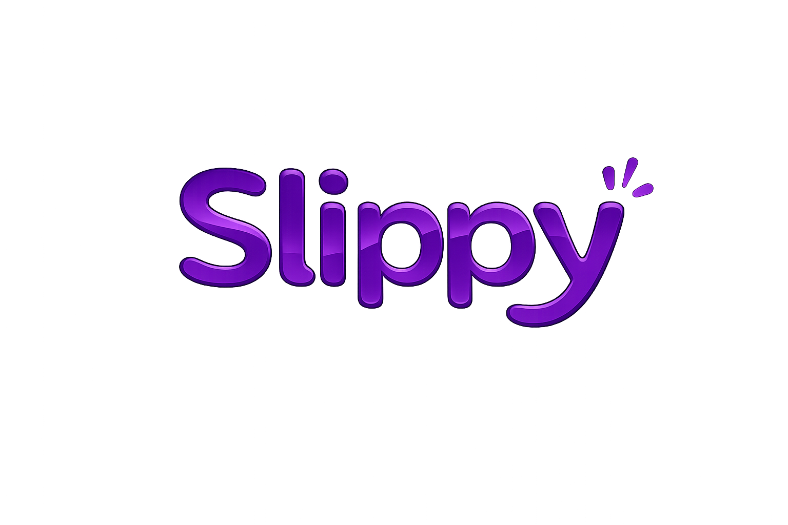Slippy